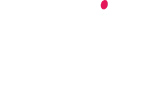 Парк-отель «Яркi»