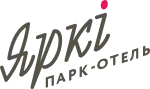 Парк-отель «Яркi»