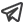 tg
