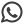 wa