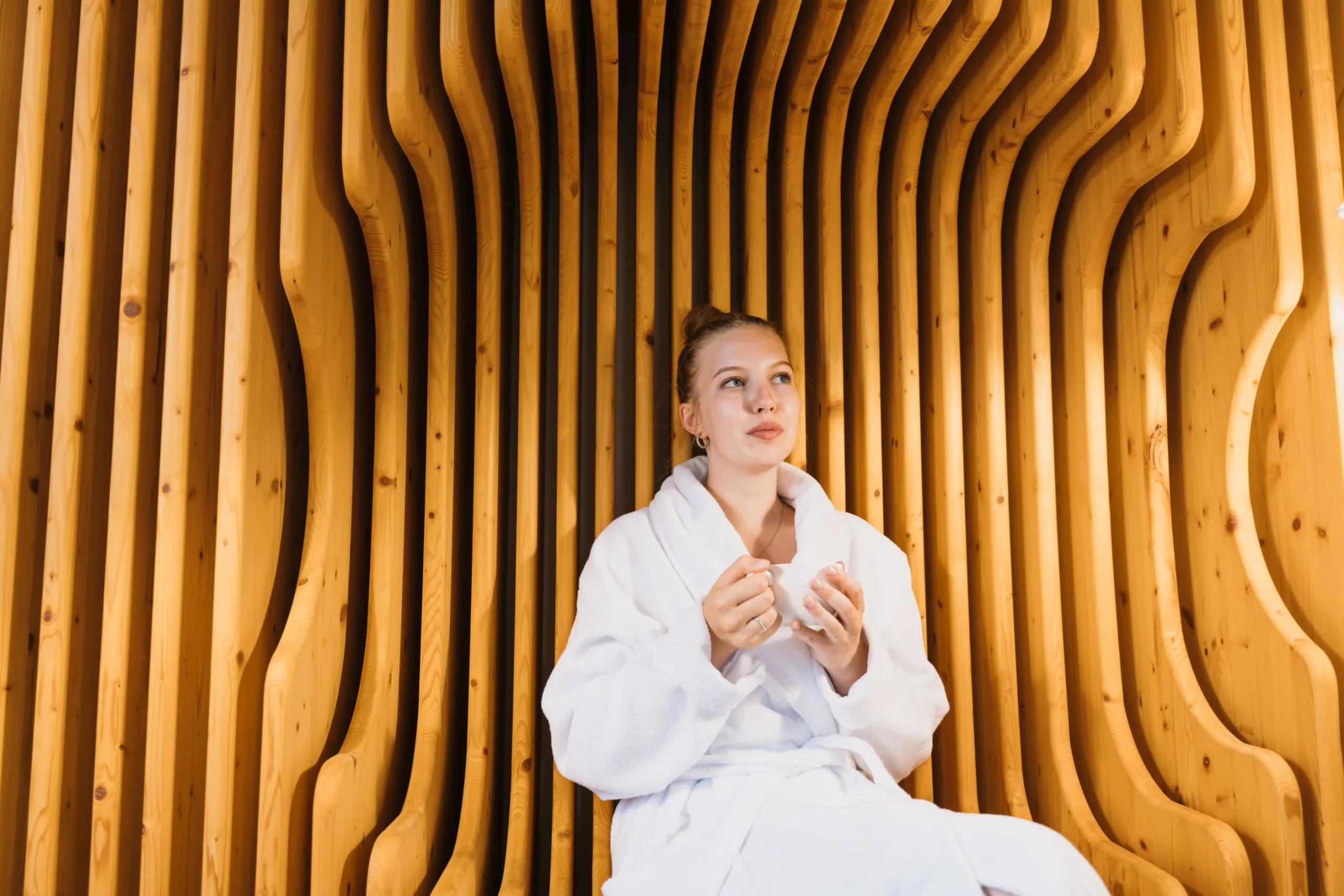 SPA Центральный