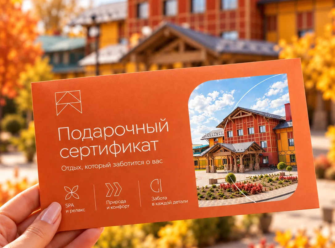 Забота о близких — это не только слова